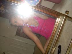<img250*0:stuff/z/142912/Ashley%2520Dawnâ¥/i1168194466_7.jpg>